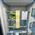 *New Open Box* Sub Zero 60” Panel Ready Refrigerator/Freezer Column Set 4 thumbnail