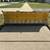 50 Inch Snow Plow System 6 thumbnail