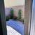 CASITA in Newer Summerlin Home Includes Utilities 2 thumbnail