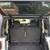 Jeep Wrangler Sport 2021 – 2-Door Hardtop, 19k Miles 12 thumbnail