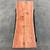 Live Edge Wood Slabs Dining Table Conference, Coffee, Headboard Mantle 17 thumbnail