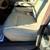 2003 Lincoln Town Car Signature 23 thumbnail