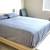 Dual Master bedroom set-up!  Roommate/Share Rental - October 1st or sooner -   $ 4 thumbnail