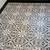 CERAMIC TILE INSTALLER (FLOORS AND BACKSPLASHES) 15 thumbnail