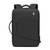 Firm Price! Brand New in a Package Large Capacity Expandable Backpack 2 thumbnail