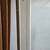 Andersen 10-Series Storm Door-NEW 3 thumbnail