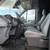 2015 Ford Transit-250  Long Mid Roof Cargo Van Van 11 thumbnail