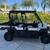 Kawasaki Mule Pro FXT 3 thumbnail