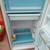 Vintage Philco refrigerator 2 thumbnail