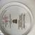 RED SKELTON  COLLECTIBLE PLATE. LIKE NEW. 3 thumbnail
