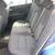 2010 FORD FUSION SEL LOW MILES 3 thumbnail