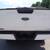 2022 Ford F150 SuperCab 4x4 STX 4 thumbnail