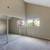 1 Month Free Rent- 2 bed/2 bath, 2 Story Townhouse with washer/dryer 10 thumbnail