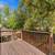Spacious Bountiful Townhome, Brand New Carpet & Paint, 2-Car Garage, a 23 thumbnail