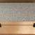 Timberleaf Camp Trailer Custom Wood Cooler Unit (30" L x 19" W x 14" H 4 thumbnail