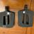 Exercise bike pedals 2 thumbnail