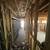 Interior demolition commercial residential 11 thumbnail