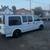 1996 Chevy Starcraft Conversion Van 145k miles 3 thumbnail