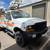 Boom / Bucket Truck 2001 Ford F550 Altec AT-235 Bucket V10 Gas 3 thumbnail