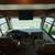 2015 TIFFIN ALLEGRO OPEN ROAD 31SA 2 Slides 6 thumbnail