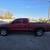 2008 DODGE DAKOTA SLT 4 thumbnail