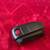 Bicycle tail light red 5 led AAA battery 2 thumbnail