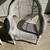 Wicker set 3 thumbnail
