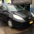 ➥ NEED TRANSPORTATION ➥ PRIVATE DRIVER WITH A COMFORTABLE MINIVAN! 2 thumbnail