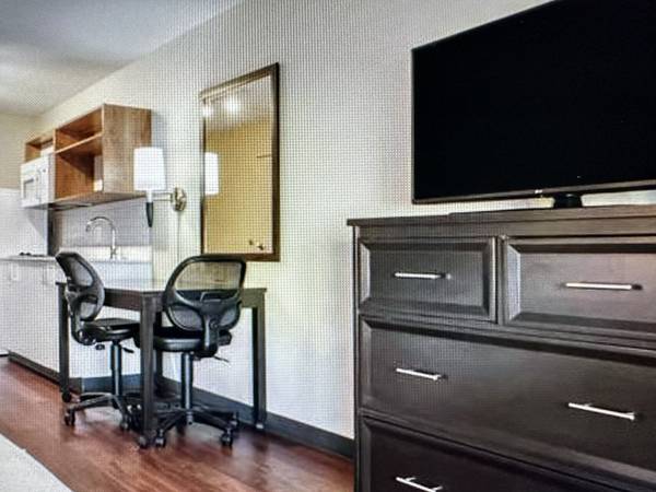 $90 / 1br - From $90/nt or $473/wk in Portland and surrounding areas (Portland, Beaverton, Hillsboro, Tigard, Gresham, Vancouver)64038880766465123