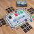 Cryptopia Cryptocurrency Board Game 3 thumbnail