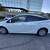 2019 Toyota prius le 2 thumbnail