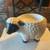 Yankee candle sheep lamp 1 thumbnail