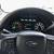 2016 Ford F-150 XL. 1-Owner! Excellent Condition! Leather! 19 thumbnail