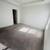 Spacious 3BD Townhome for Rent in Fishers, IN 10 thumbnail