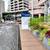 "Premier Workspaces Private Offices Designed for Focus and Growth" 1 thumbnail