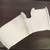 Never used Damart thermolactyl ankle support 3 thumbnail