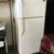 Frigidaire refrigerator top freezer 1 thumbnail