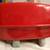 Genuine OEM Honda GX390 gas tank R280, red, part # 17510-Z5T-000ZE 6 thumbnail
