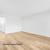 Upstairs One bedroom for rent On West Queen Street 10 thumbnail