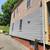Fully insured carpenter with crew willing to travel 2 thumbnail