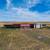 FOR SALE - 67671 E 48th Avenue, Byers, CO 80103 21 thumbnail