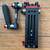 Shape camera handle support quick lock rosette 1 thumbnail