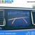 2017 Chrysler Pacifica Touring 19 thumbnail