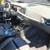 2024 BMW 2 Series Certified 228i Sedan 21 thumbnail