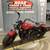 2018 Indian Motorcycle Scout Sixty 4 thumbnail