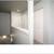 4 bed / 3 bath. Amazing Campus location! Close to everything 1 thumbnail