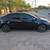 2017  Toyota Corolla SE 1 thumbnail