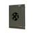 EATON 200A 4 JAW SINGLE PHASE 3WIRE  METER SOCKET 2 thumbnail