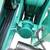 220V Mini Jaw Crusher #021088 11 thumbnail