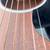 Martin acoustic guitar OOO RS1 8 thumbnail